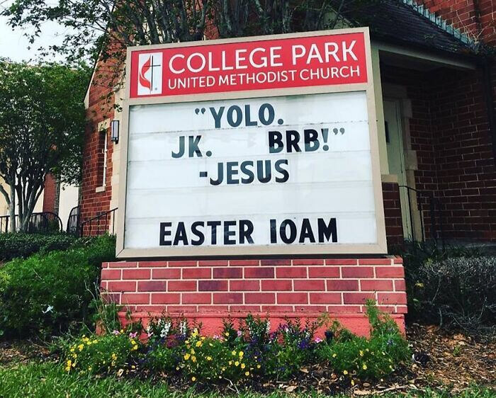 Bible Stories for the Younger Generation Be Like