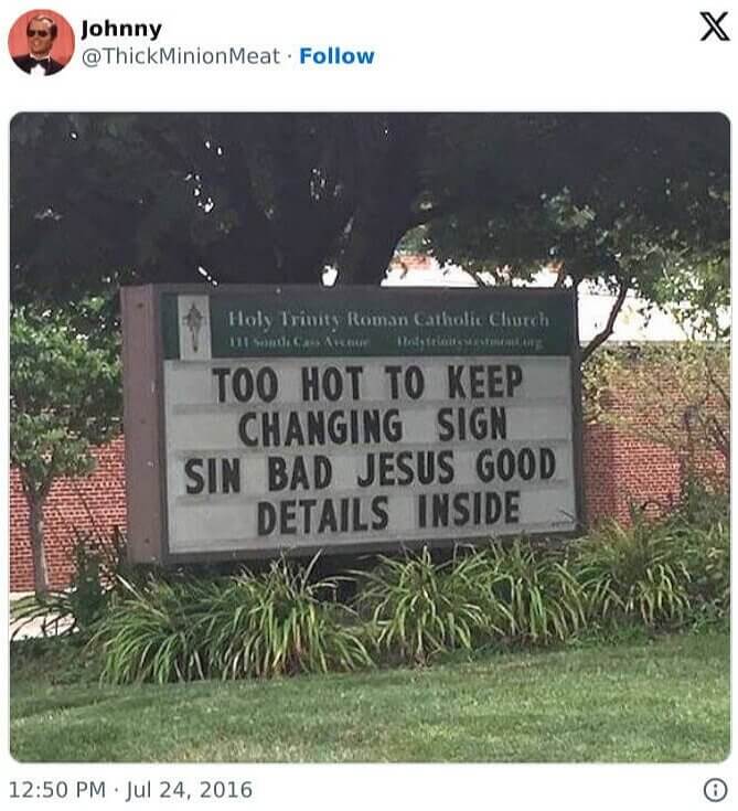 Details Inside - Where the Air Conditioning Is