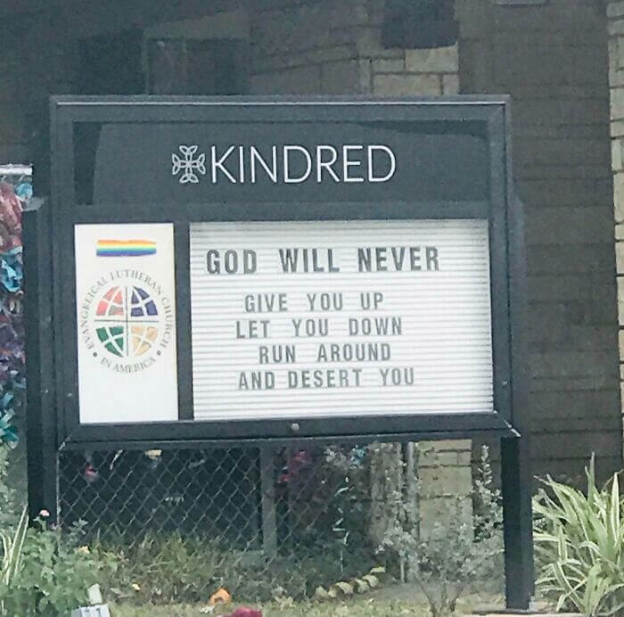 If Jesus Wrote a Broadway Musical