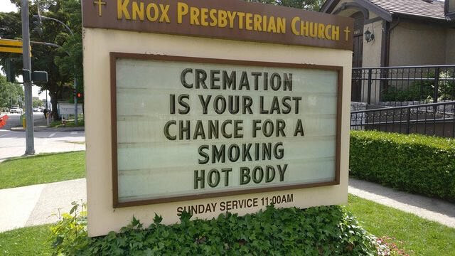 Get That Summer Body Ready