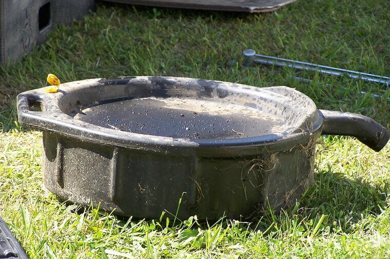 Skipping Oil Changes for Your Car