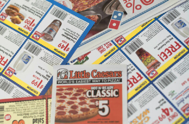 30 Frugal Habits That Aren't Worth the Money You Save