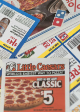 30 Frugal Habits That Aren't Worth the Money You Save