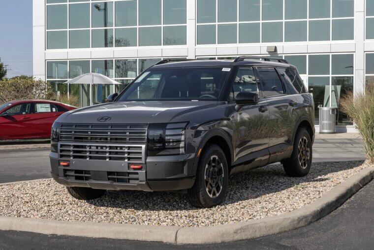 Improved Hybrid Fuel Economy Optimization