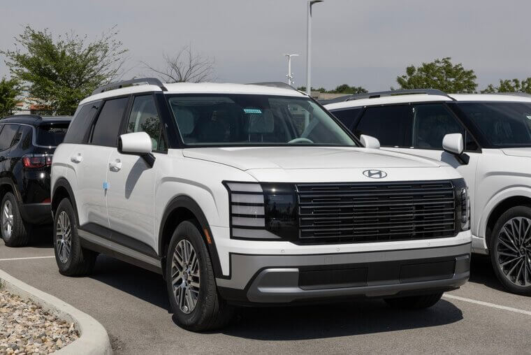Intelligent Forward Attention Driver Monitoring
