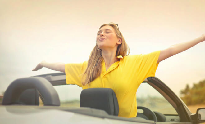 Are Car Subscriptions the Future or Just a Rip-Off?