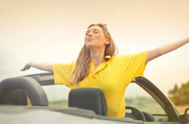 Are Car Subscriptions the Future or Just a Rip-Off?