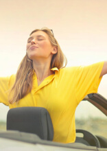 Are Car Subscriptions the Future or Just a Rip-Off?