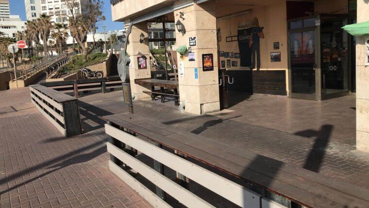 'Who's To Say What's Essential?'