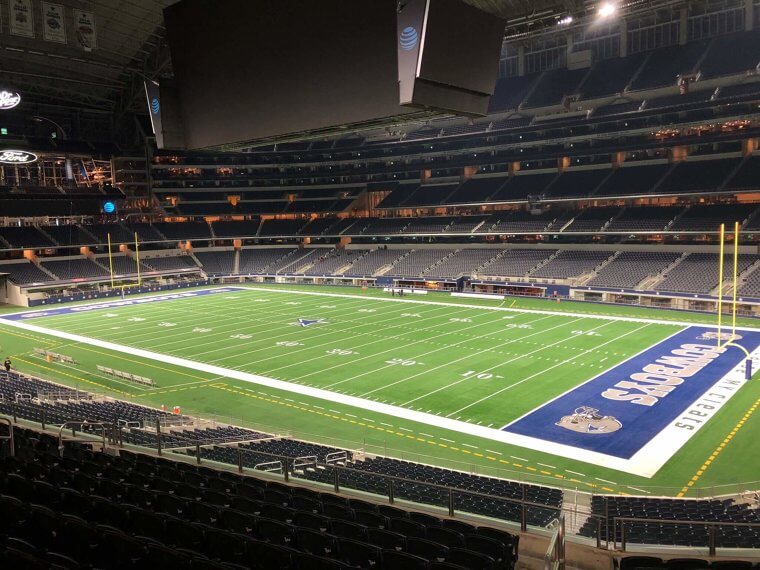 'What Does A Guy Need To Do To Get A Beer?'