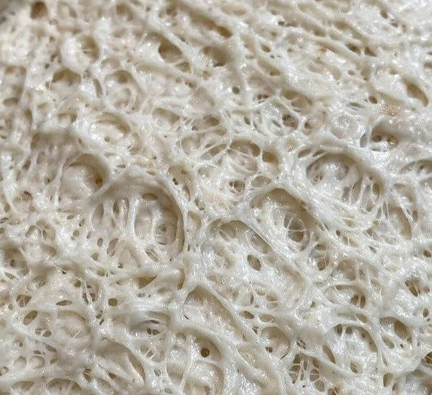 Can You Guess What This Is?