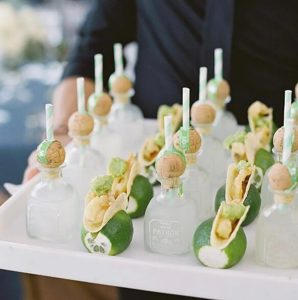 Limiter la consommation d'alcool