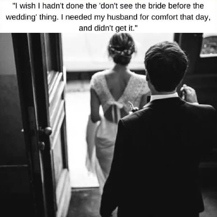 Respecter les traditions bizarres