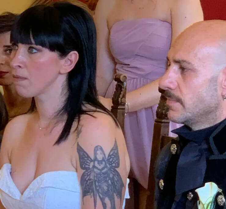 Les gens vont abandonner