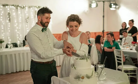 Opter pour les clichés