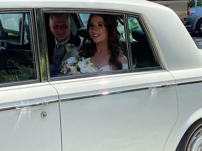 Ne pas être dans le moment présent