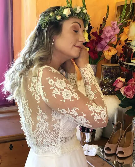 N'achète pas de façon impulsive