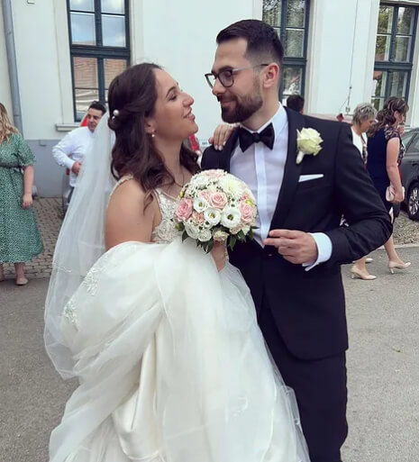 Ne pas avoir de voile