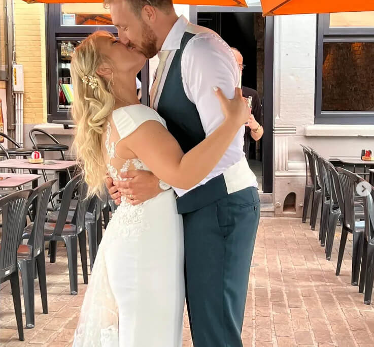 Ne pas embaucher de vidéographe