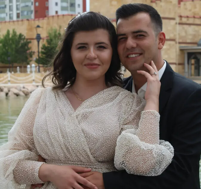 Ne t'occupe pas des petites choses