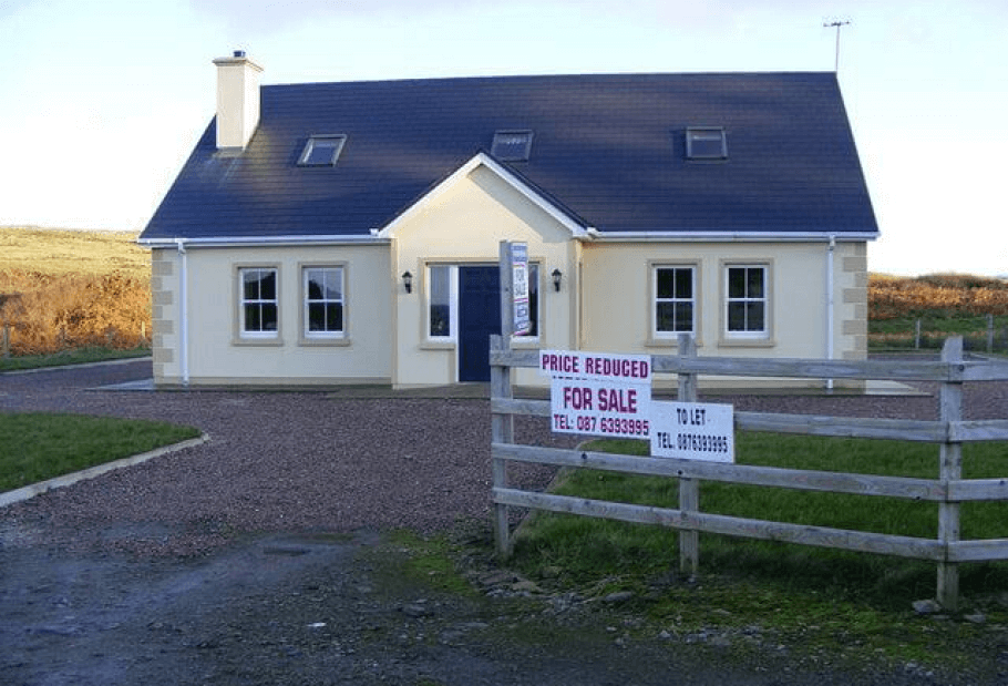 Popular Life Advice People Heard in Your Birth Year That Would Never Fly Today