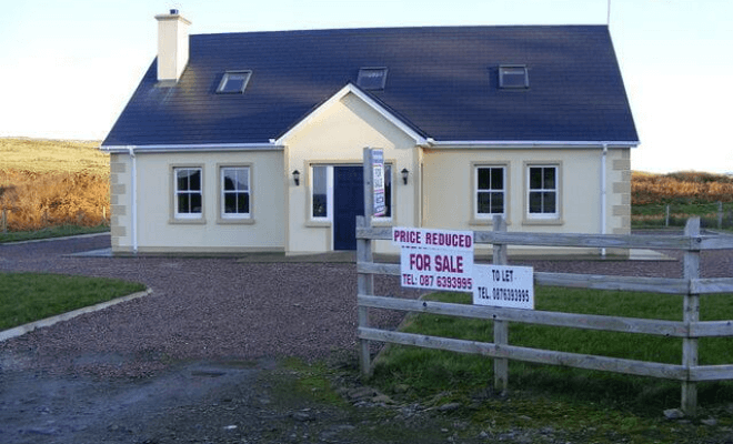 Popular Life Advice People Heard in Your Birth Year That Would Never Fly Today