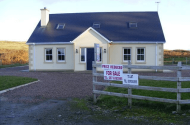 Popular Life Advice People Heard in Your Birth Year That Would Never Fly Today