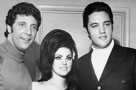 Toate detaliile din viața Priscillei Presley pe care majoritatea oamenilor nu le știu