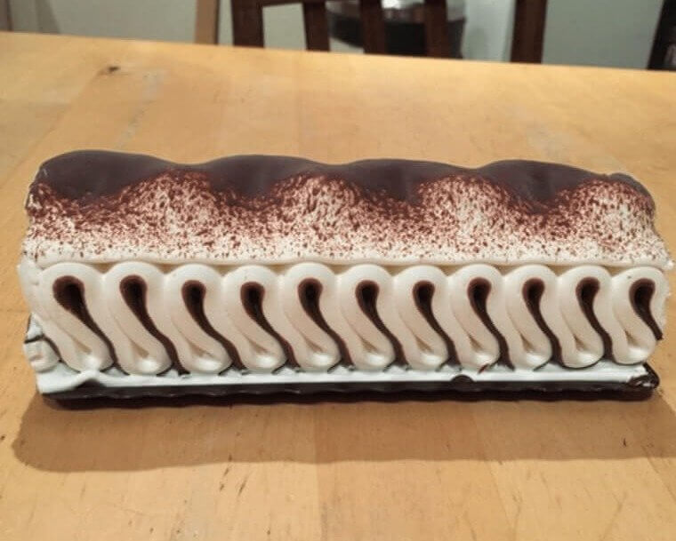 Vienetta