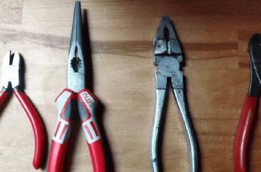Common Tools People Use the Wrong Way Without Realizing It
