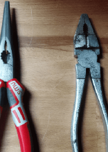 Common Tools People Use the Wrong Way Without Realizing It