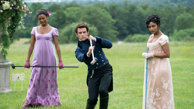 Explaining The Costume Designer's "Shonda" Look