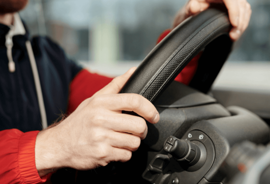 The Connection Between Driver Habits and Vehicle Health