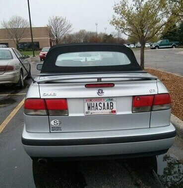 Ils n'ont pas pu résister