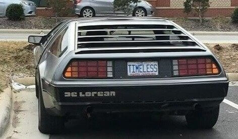 Un chef-d'œuvre intemporel