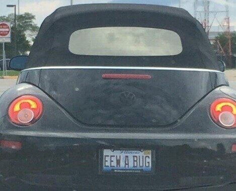 Un peu de haine de soi intériorisée