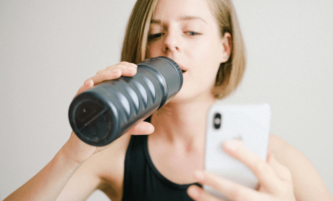 How Smart Devices Are Shaping Individual Health Insights