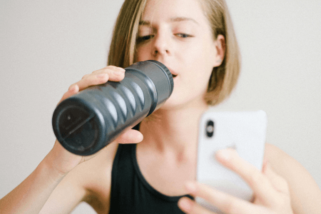 How Smart Devices Are Shaping Individual Health Insights