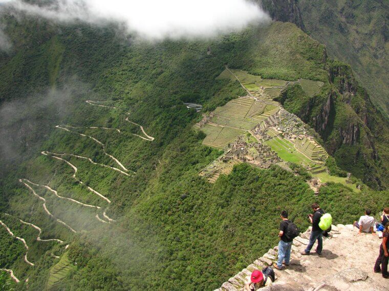 ​You Lose the Chance to Follow Your Curiosity