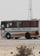 Why You Will Regret Joining a Massive Group Tour This Year