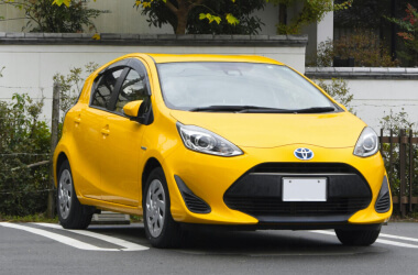 Disappointing Car Redesigns From the Last 30 Years