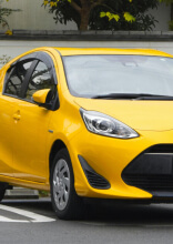 Disappointing Car Redesigns From the Last 30 Years