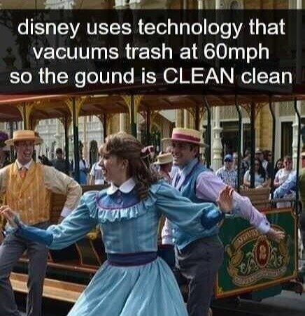 Trituradores de basura de alta tecnología