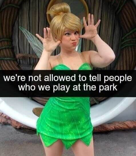 Prohibido quejarse en las redes sociales