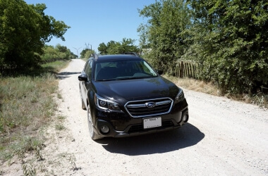 Overpriced New Cars That Just Aren’t Worth It