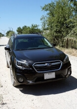 Overpriced New Cars That Just Aren’t Worth It
