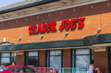 Things Smart Frugal People Buy at Trader Joe’s
