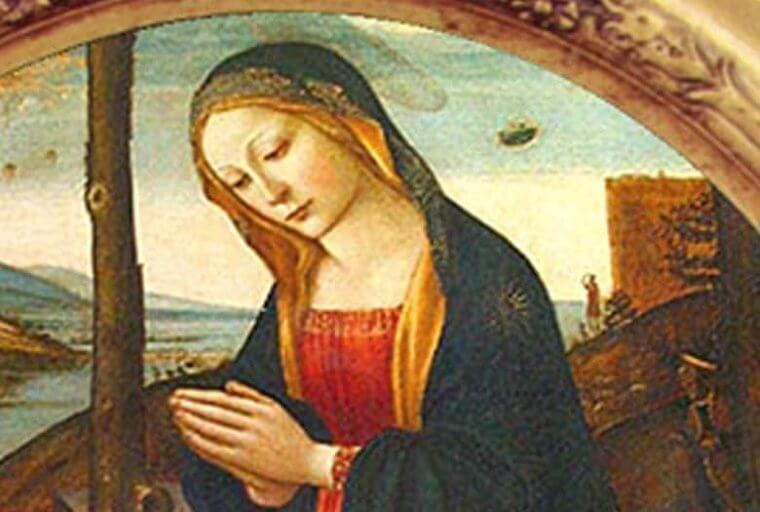 Y'Avait-Il Des Aliens Sur Terre Il y a Des Siècles ?