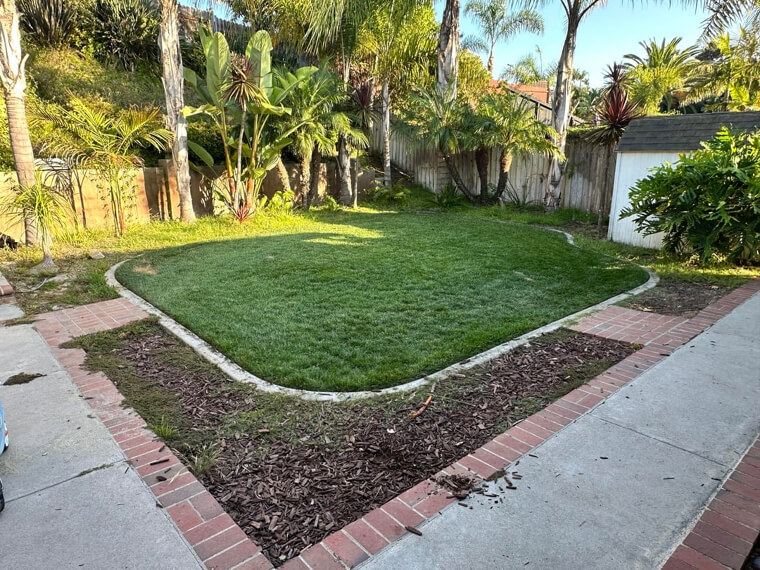 The High Cost of Artificial Turf Maintenance