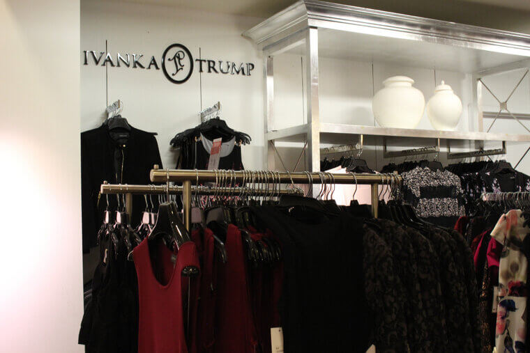 "My Focus for the Foreseeable Future Will Be the Work I Am Doing Here in Washington"